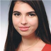 Effektive Nachhilfe in Deutsch mit persönlicher Note